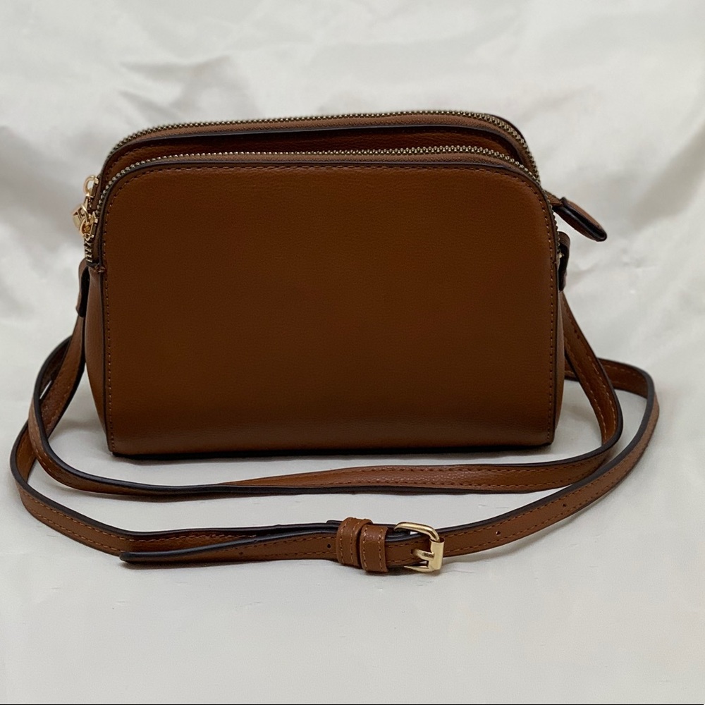 Kim Rogers crossbody bag